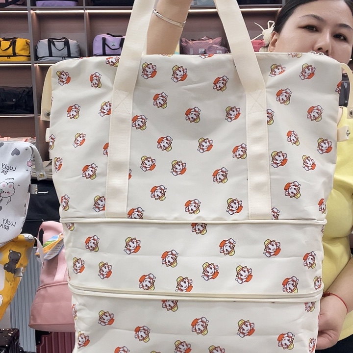 绵羊皮（革）双扩容