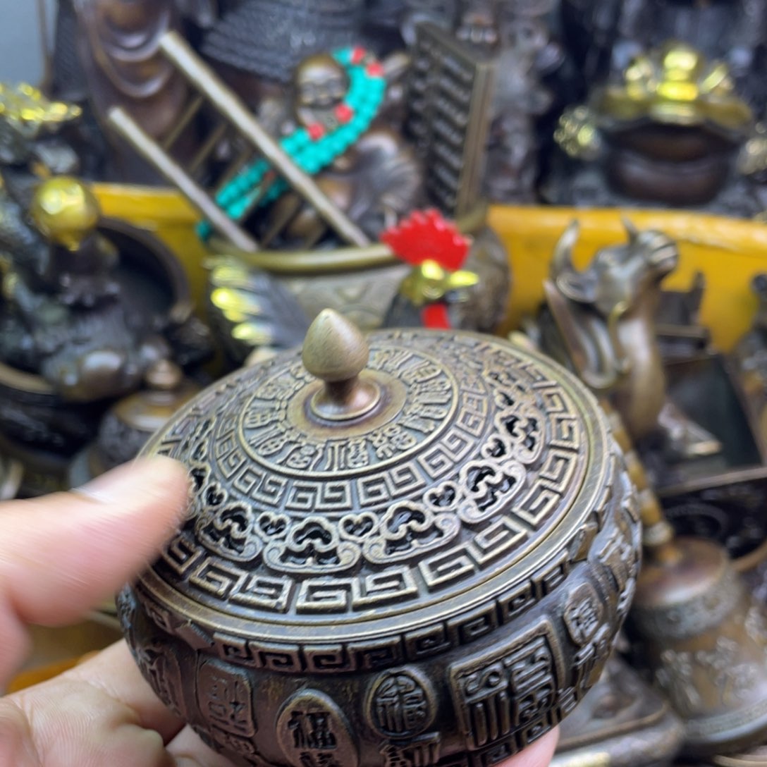 铜器铜器铜器铜器！