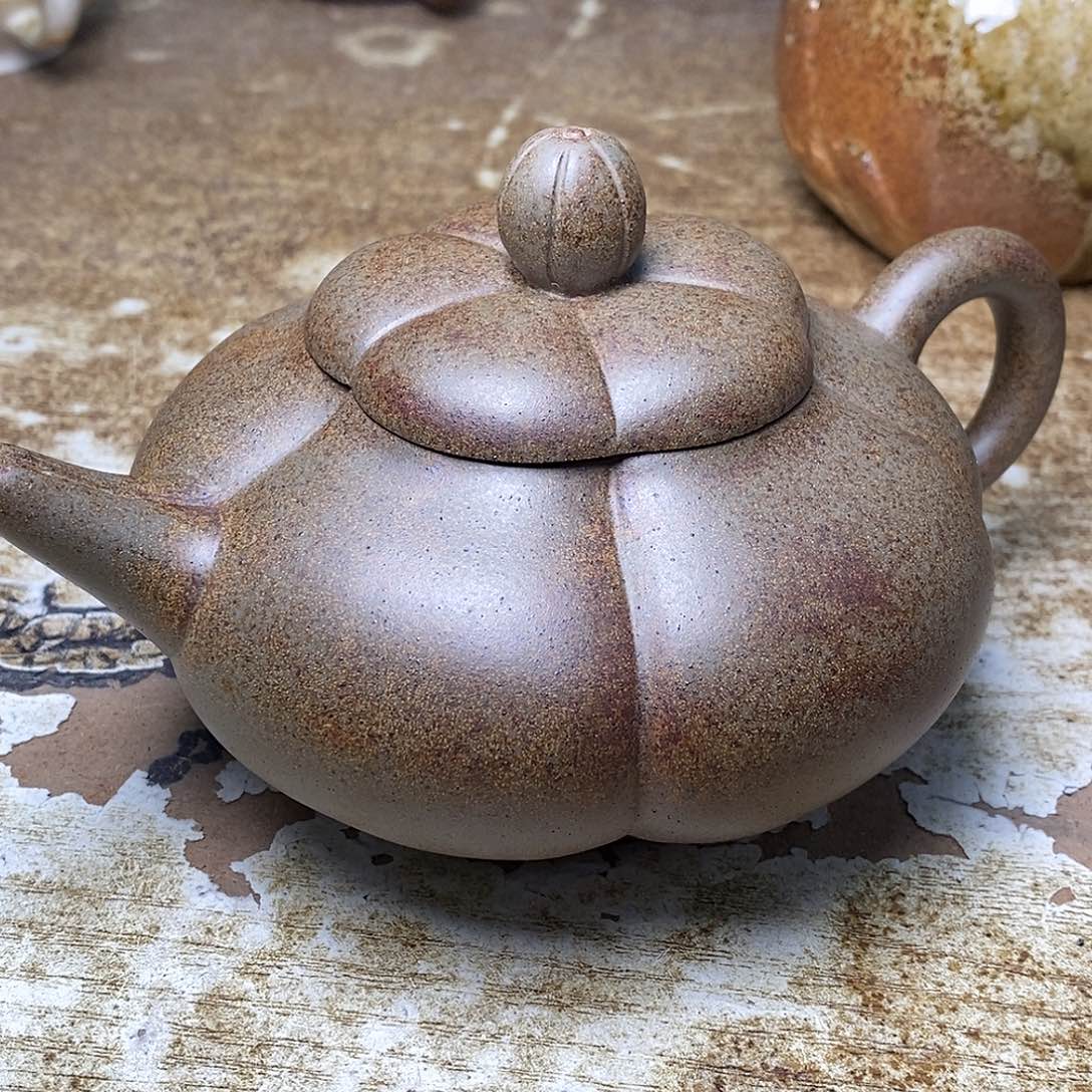 紫砂茶壶紫砂紫砂