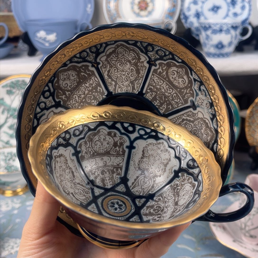 中古商品杯不退换