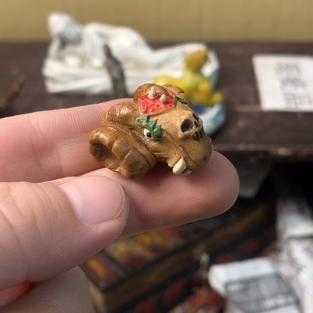 紫砂欢迎光临小店选购谢谢