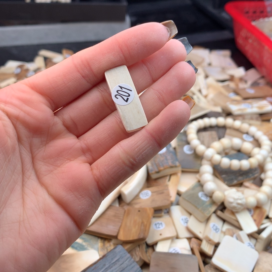 泥塑工艺品工艺品