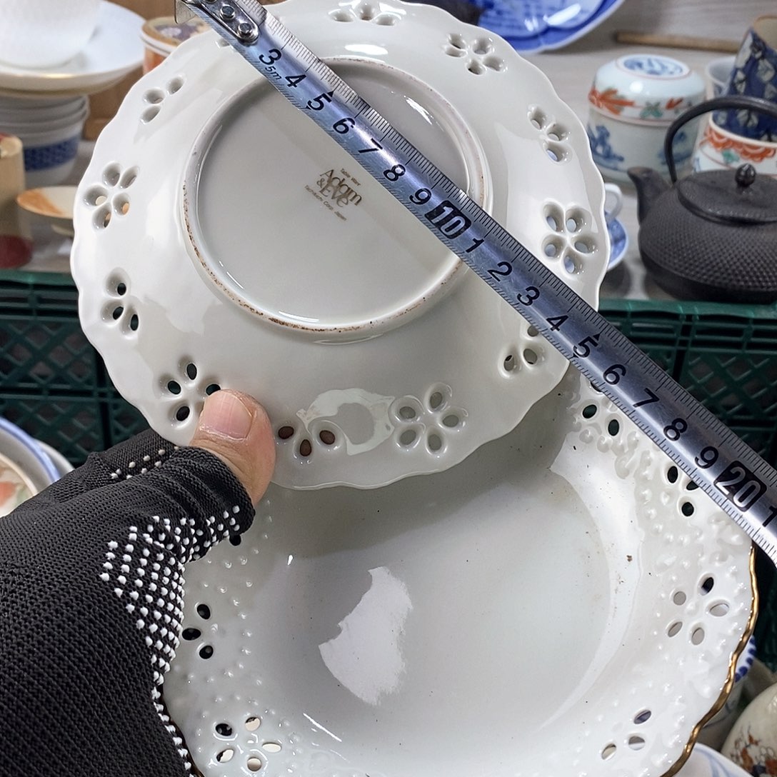 碗满28米包邮当天发货