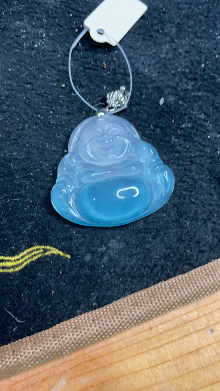 M239厚板片料板料吊挂多样性发货其一