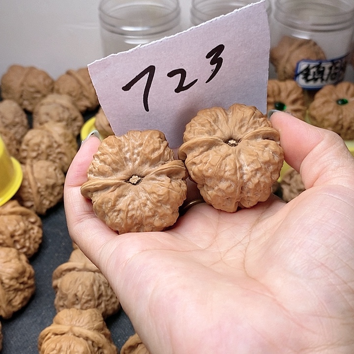 彭***三我在你心里就是最重要