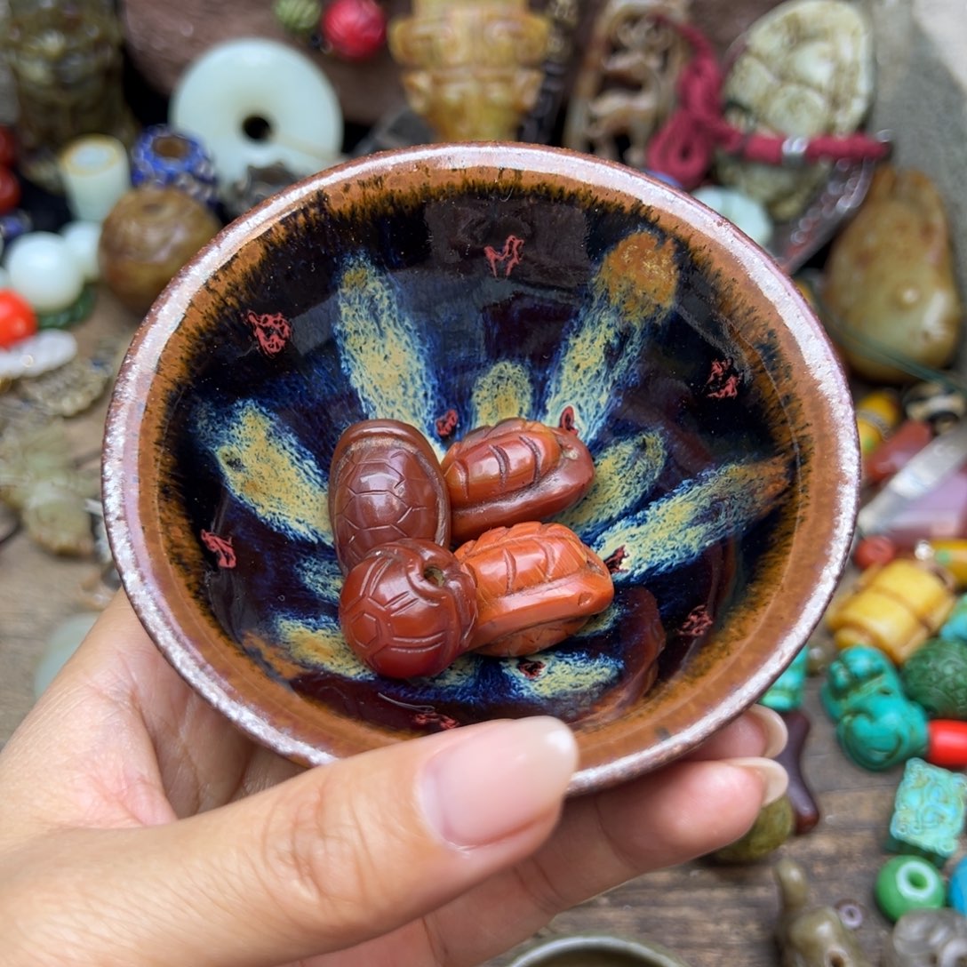 全场漏感谢大家的支持以**生