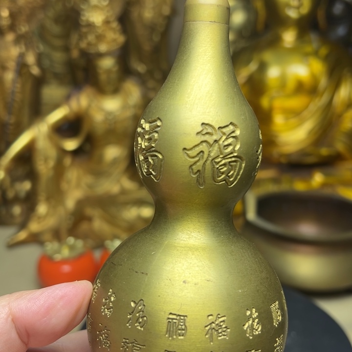 铜器时代批发包邮清仓