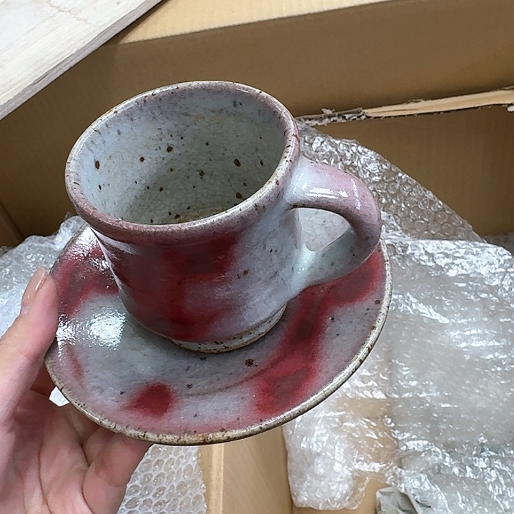 (****i瓷器。 瓷器。 瓷器