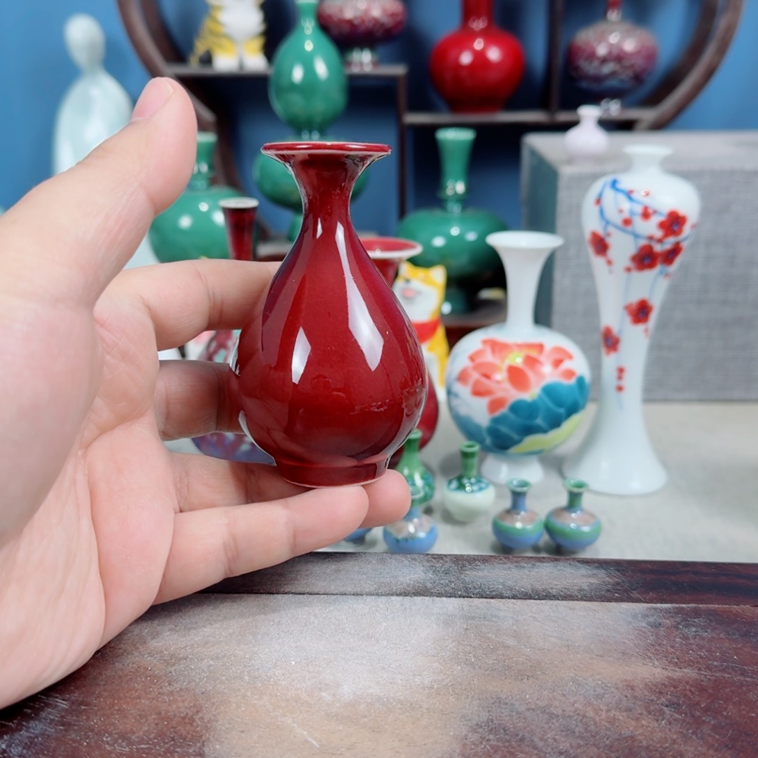 瓶摆件摆件摆件摆件