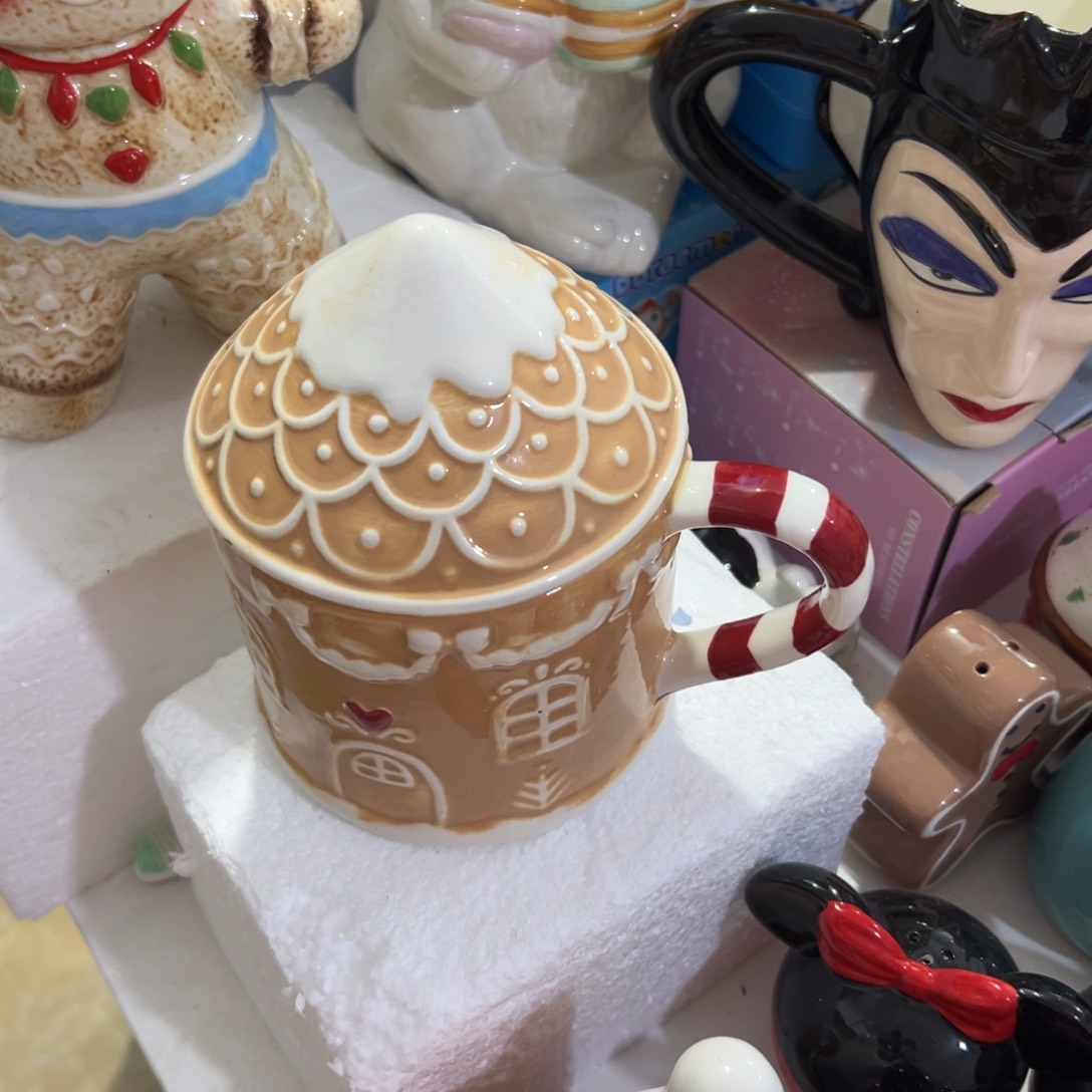 摆件陶瓷陶瓷陶瓷陶瓷