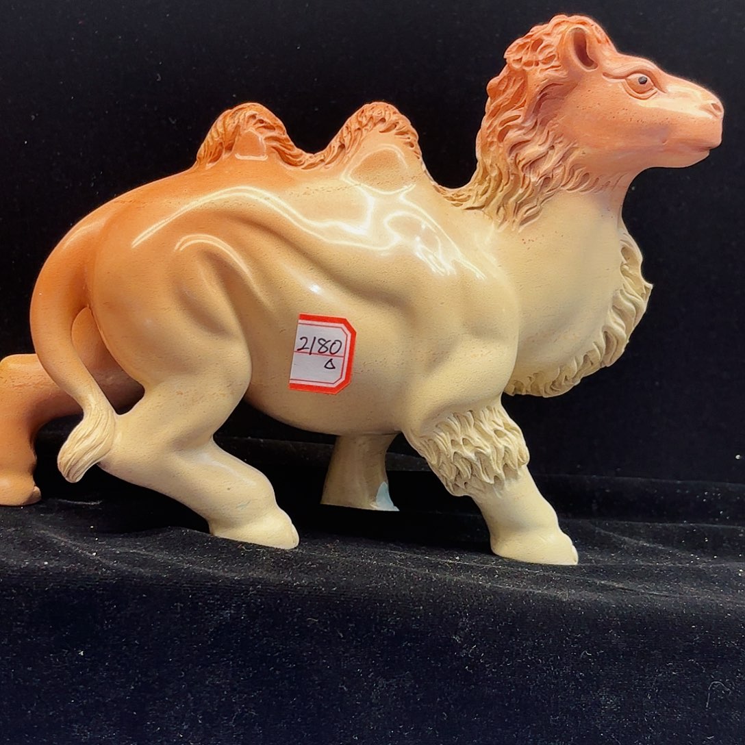 寿山石印石寿山石等