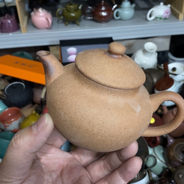 陶瓷艺术品及陶瓷制品