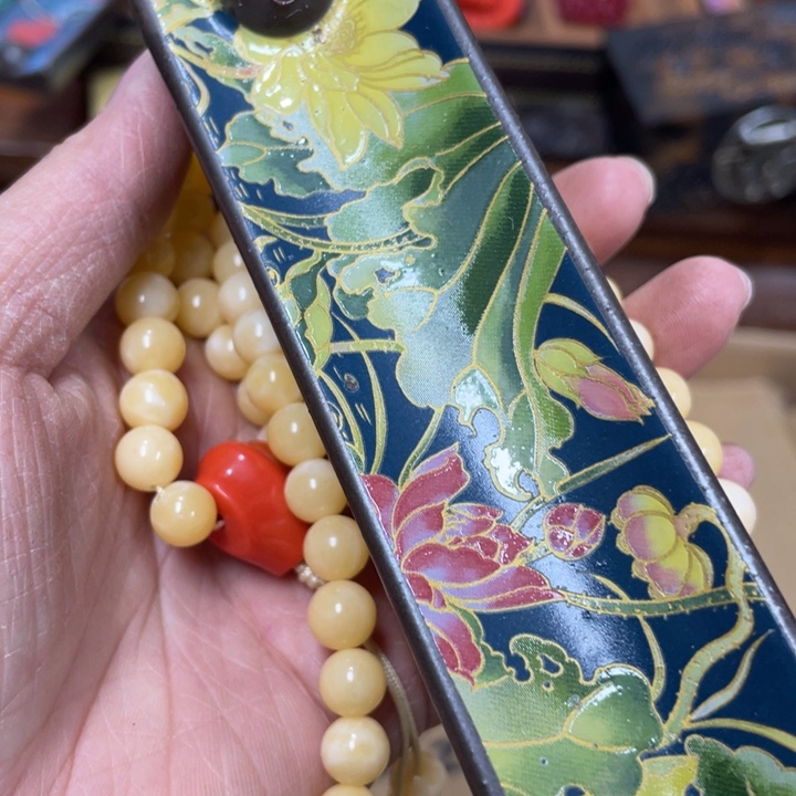 我也是很喜欢这个节目的呢我们的综艺节目