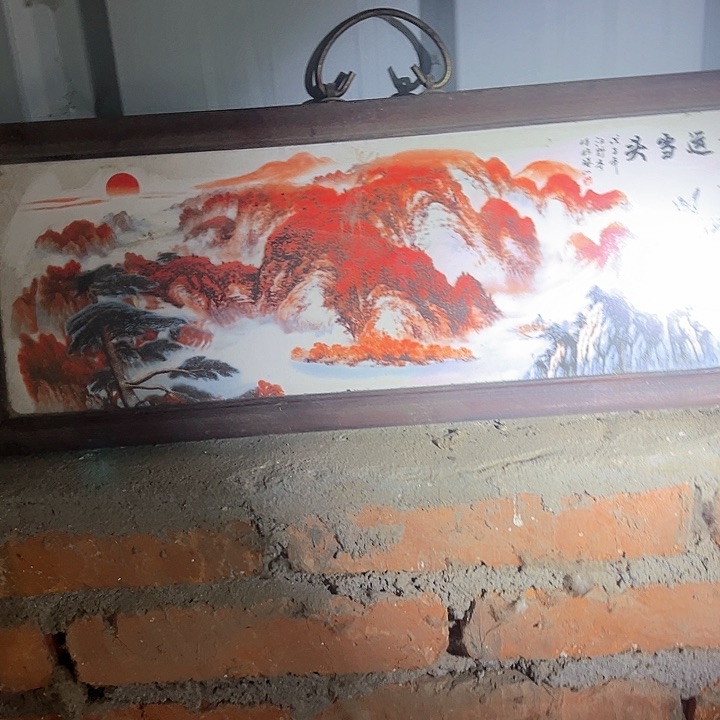 瓷器摆件瓷器摆件