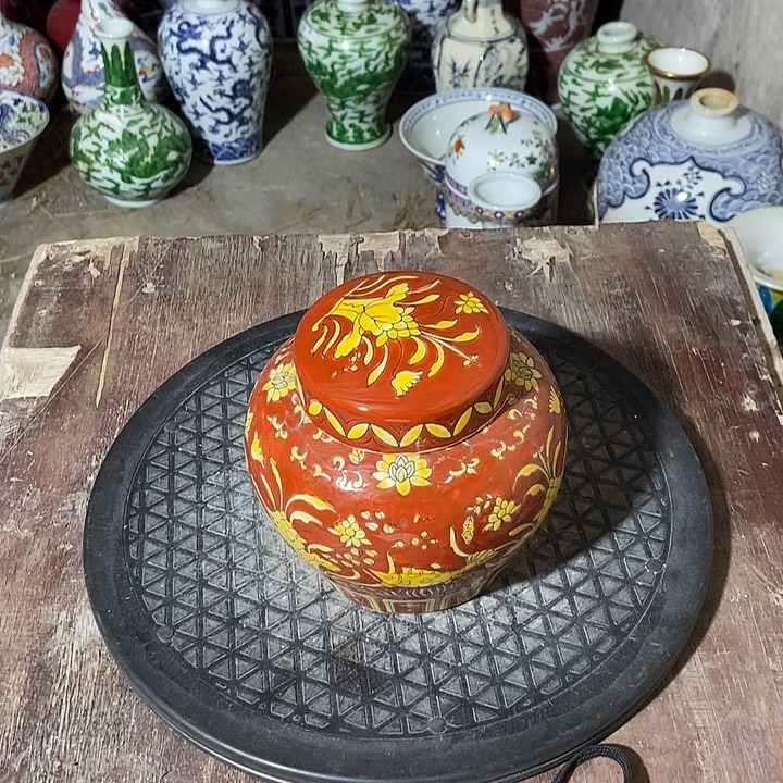 瓷瓷瓷瓷瓷瓷瓷瓷