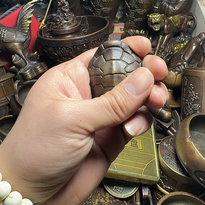 点击链接下单即可 