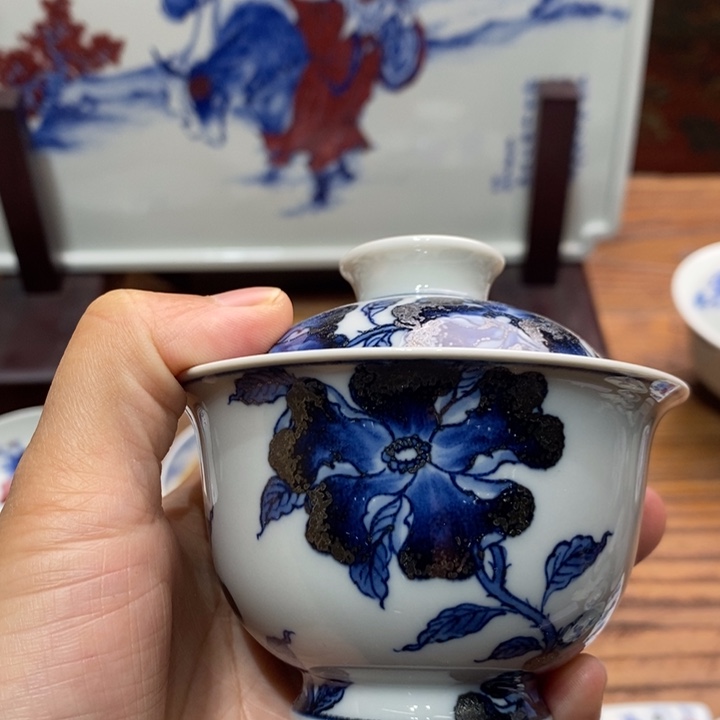 瓷片宝贝宝贝宝贝宝贝宝贝