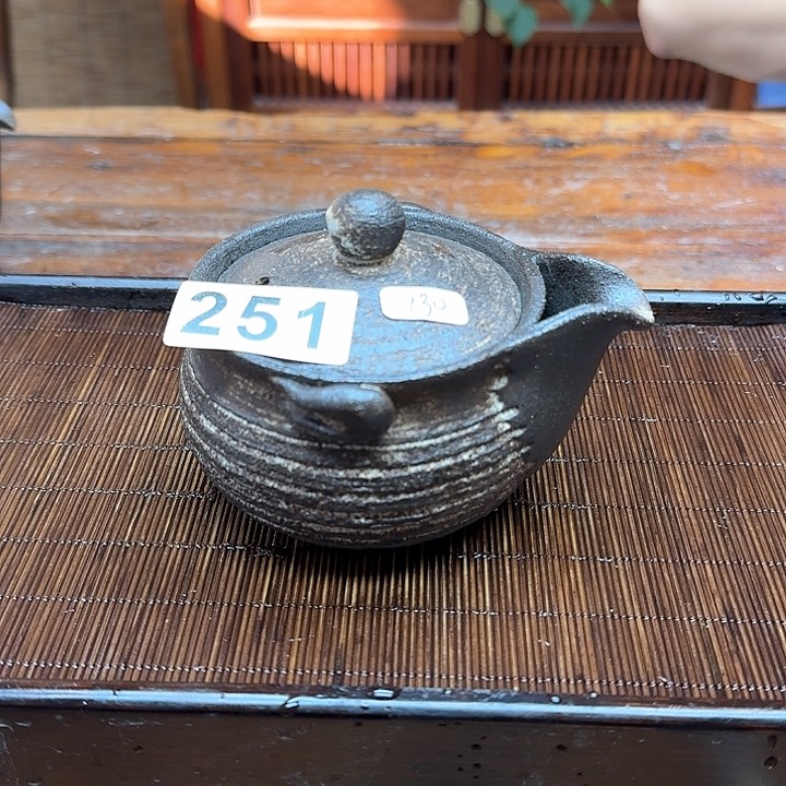 纯手工制作工艺制作