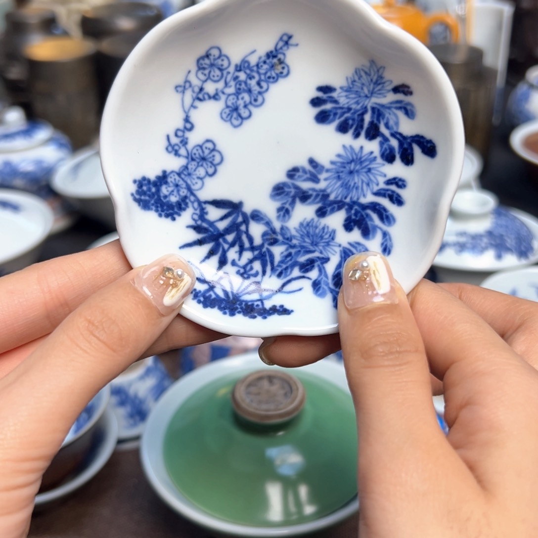 啊啊啊啊啊啊啊啊啊