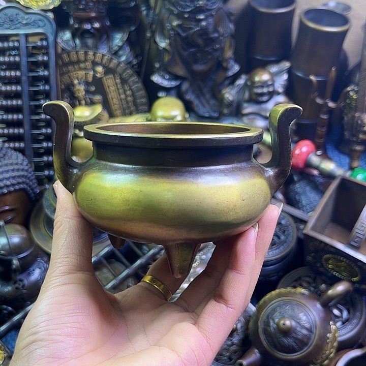 铜器66666666666666