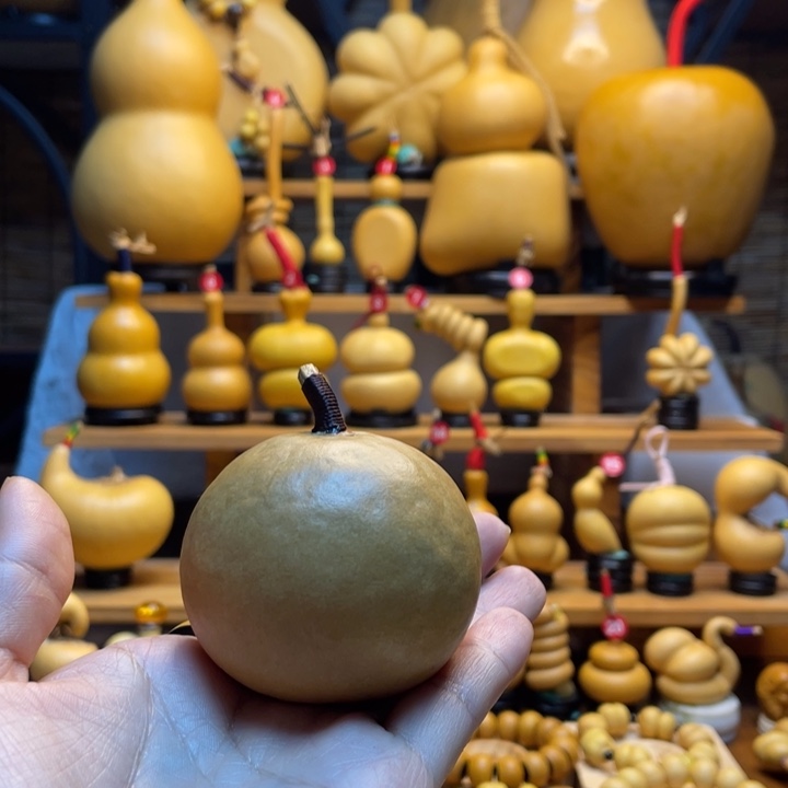 j***a天然葫芦自然生长