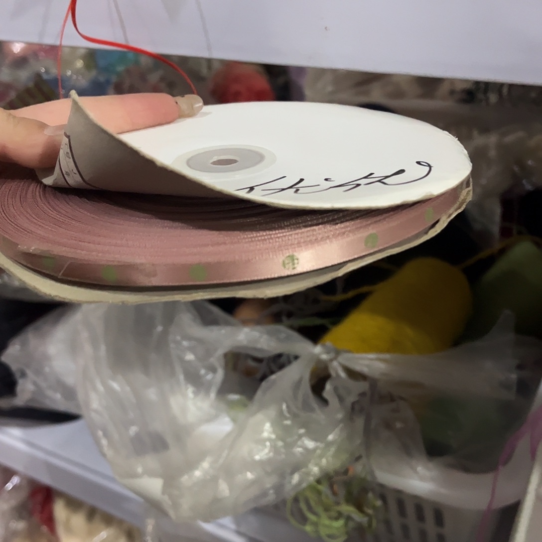 优****包装哈哈哈哈哈哈哈