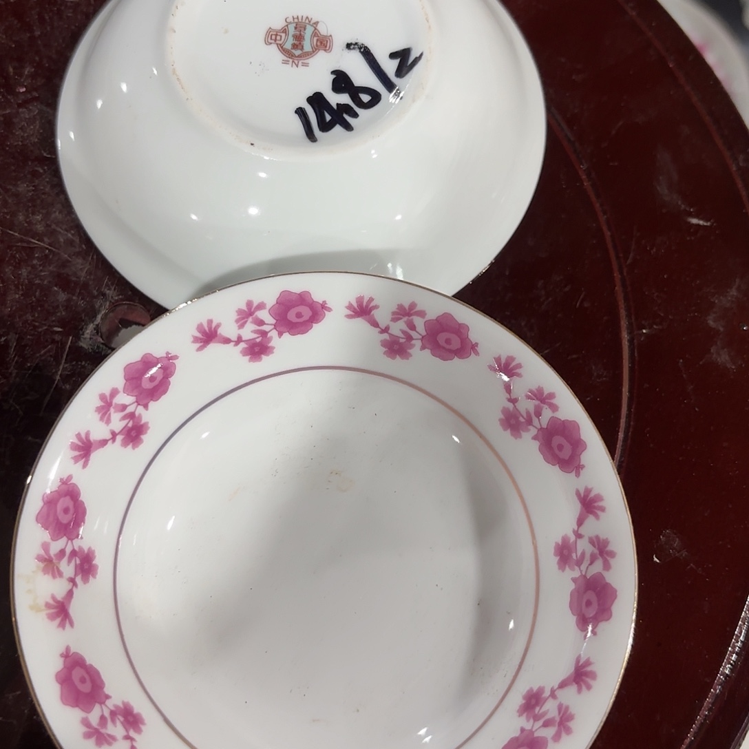 摆件陶11111111111111