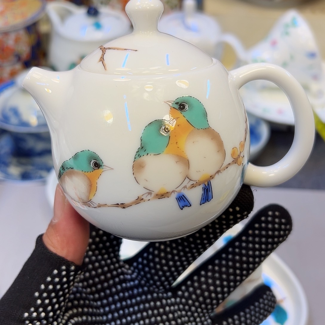 瓷器辞去瓷器瓷器辞去