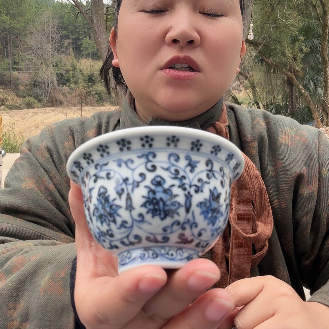 的峰峰哥哥规范哥哥v吃饭峰峰