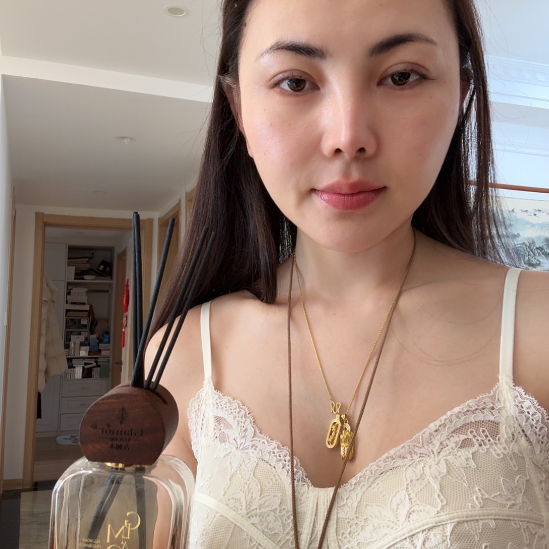 麻凤鸣朝阳凤鸣朝阳