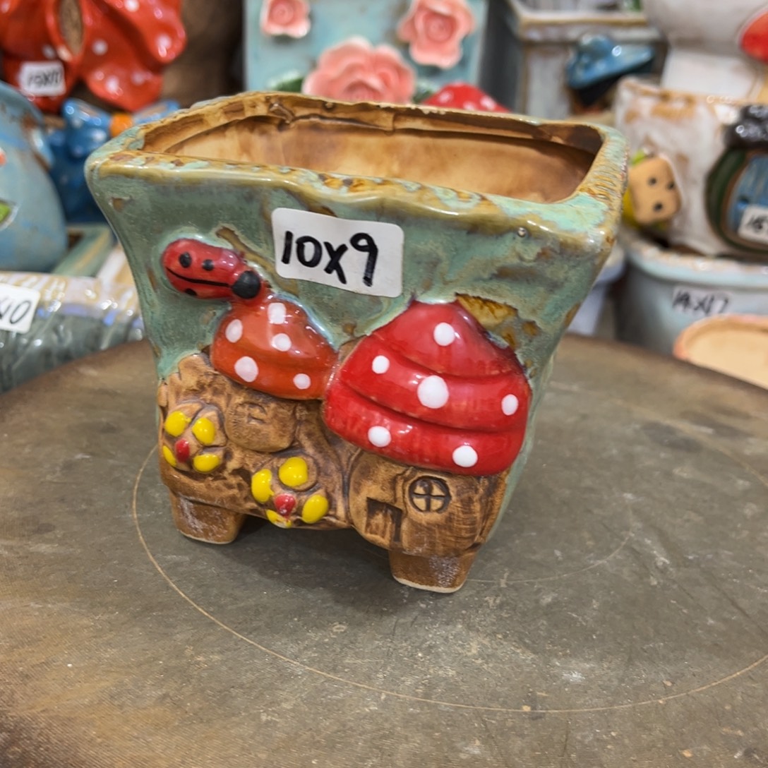 凑满15包邮发货发货