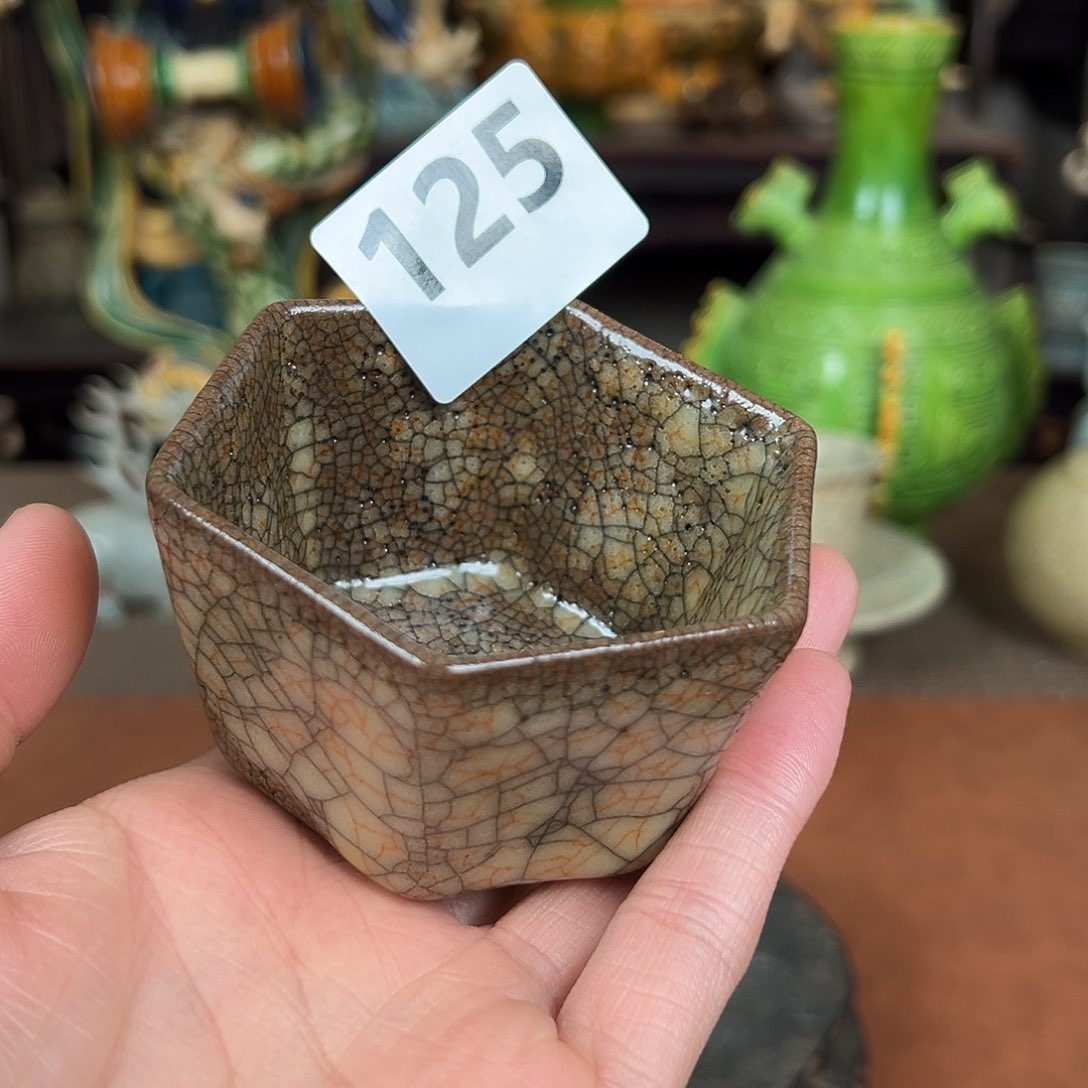 瓷片摆件摆件摆件摆件