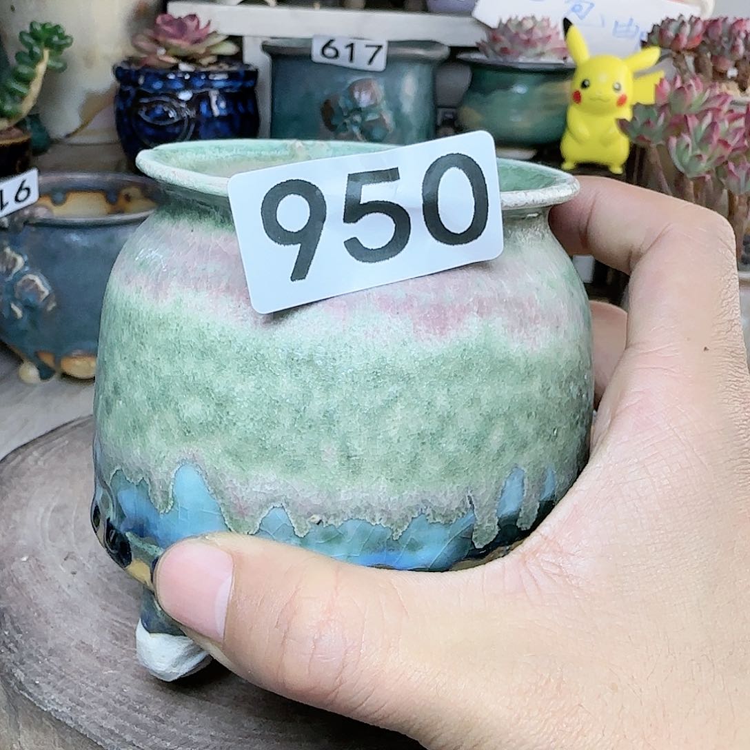 手工制品默认微瑕