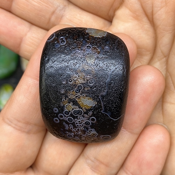 未镶嵌饰品玛瑙/玉髓博**范