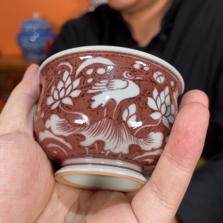 福利来啦，福利来啦