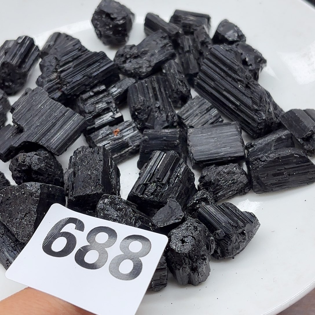 未镶嵌水晶大型摆件（非配饰）200g