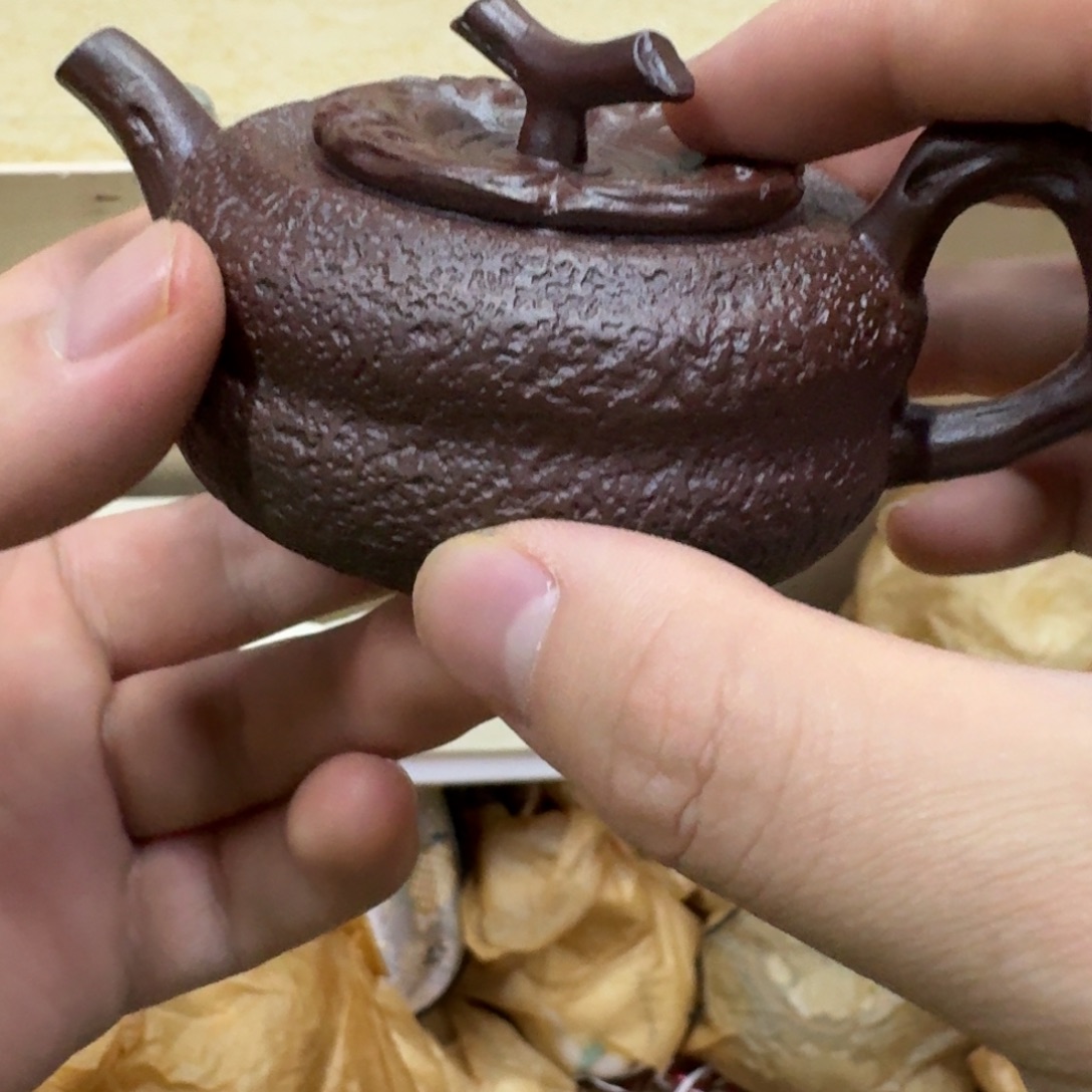 你陶瓷 78957865489544