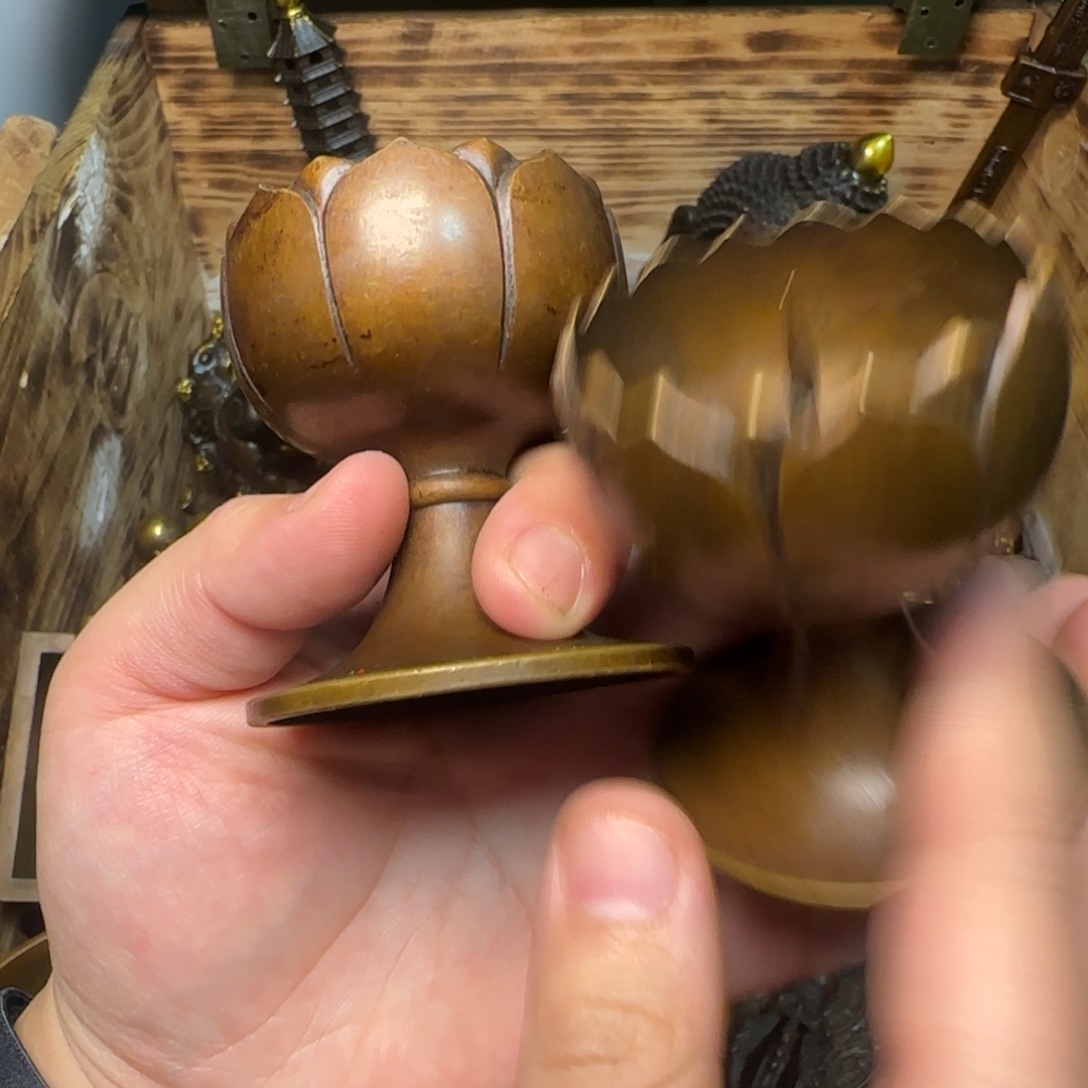 铜舟堂闪购专属链接