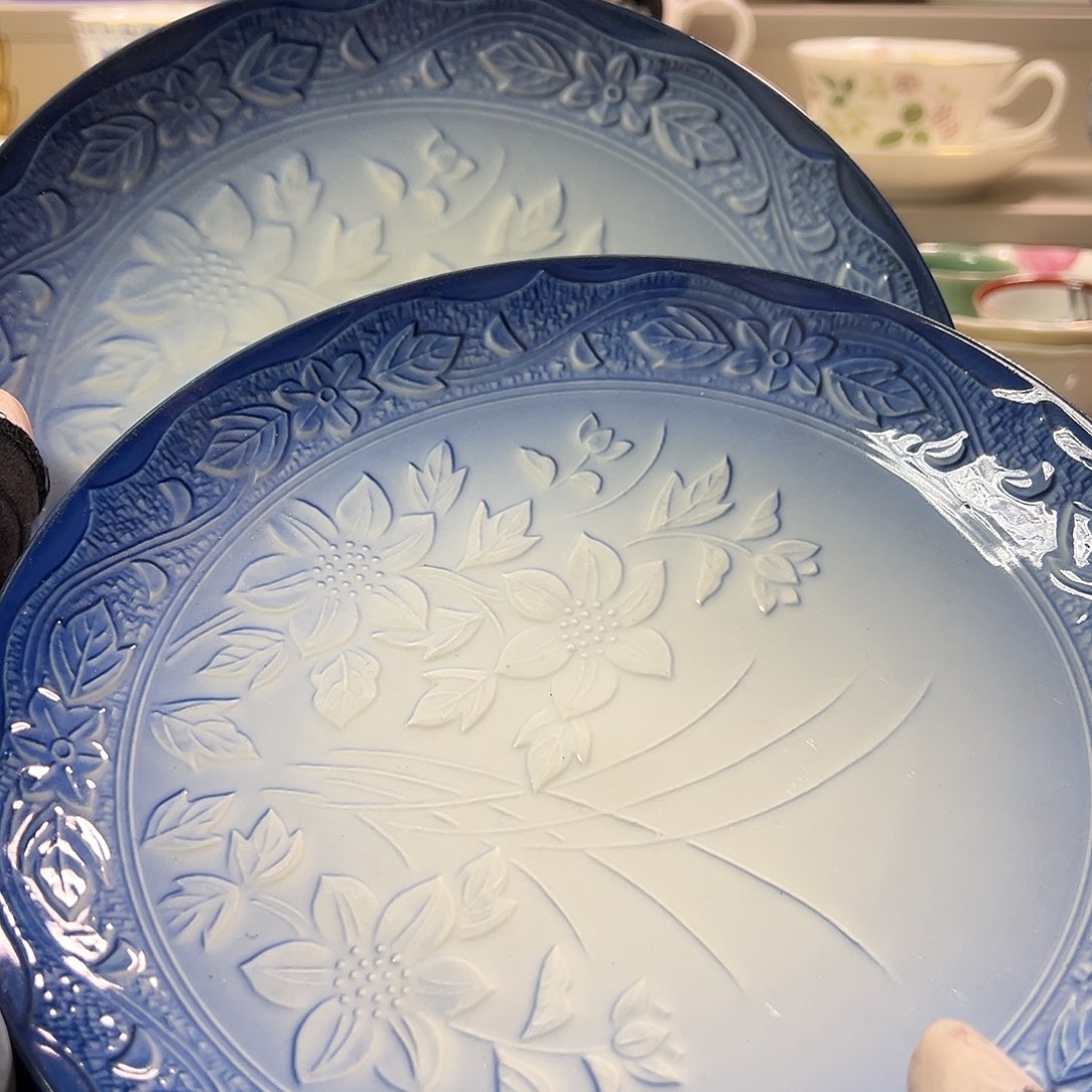 瓷器㊗️㊗️㊗️㊗️㊗️㊗️㊗️㊗️