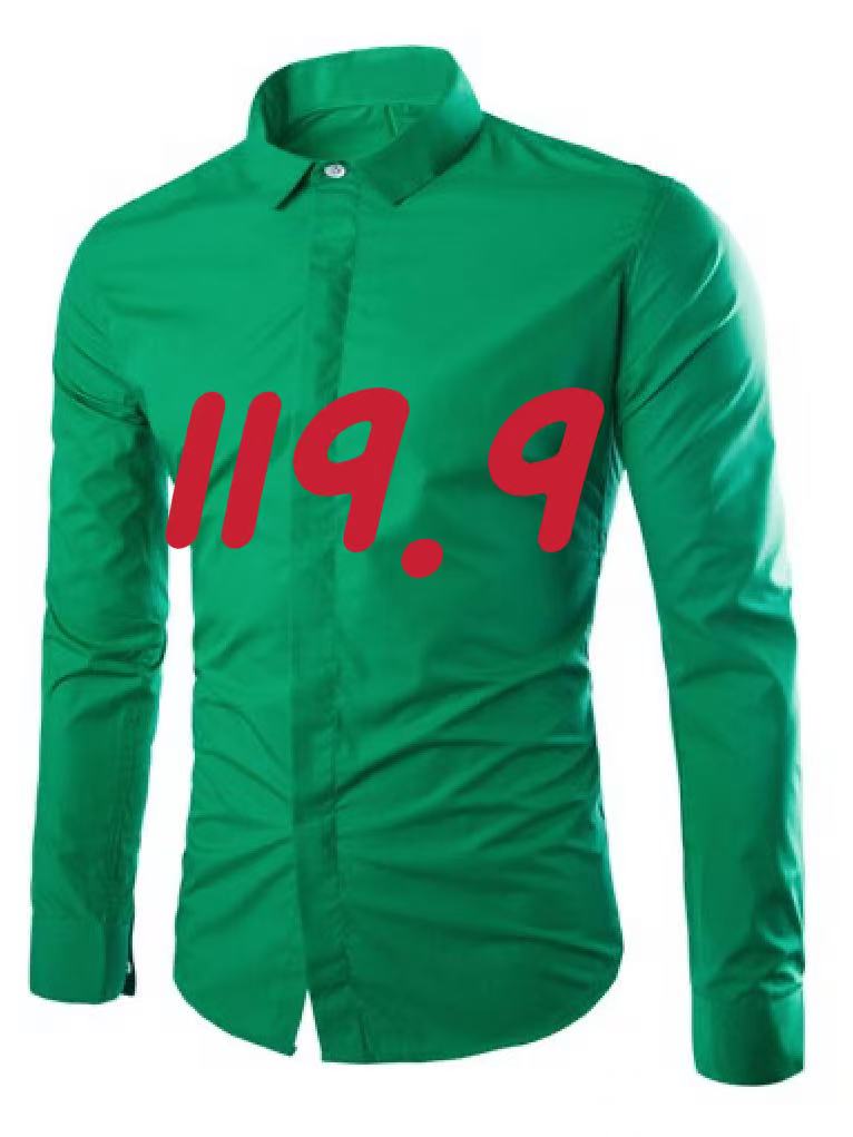 沐风家男装专属链接《直播间扣号专用》