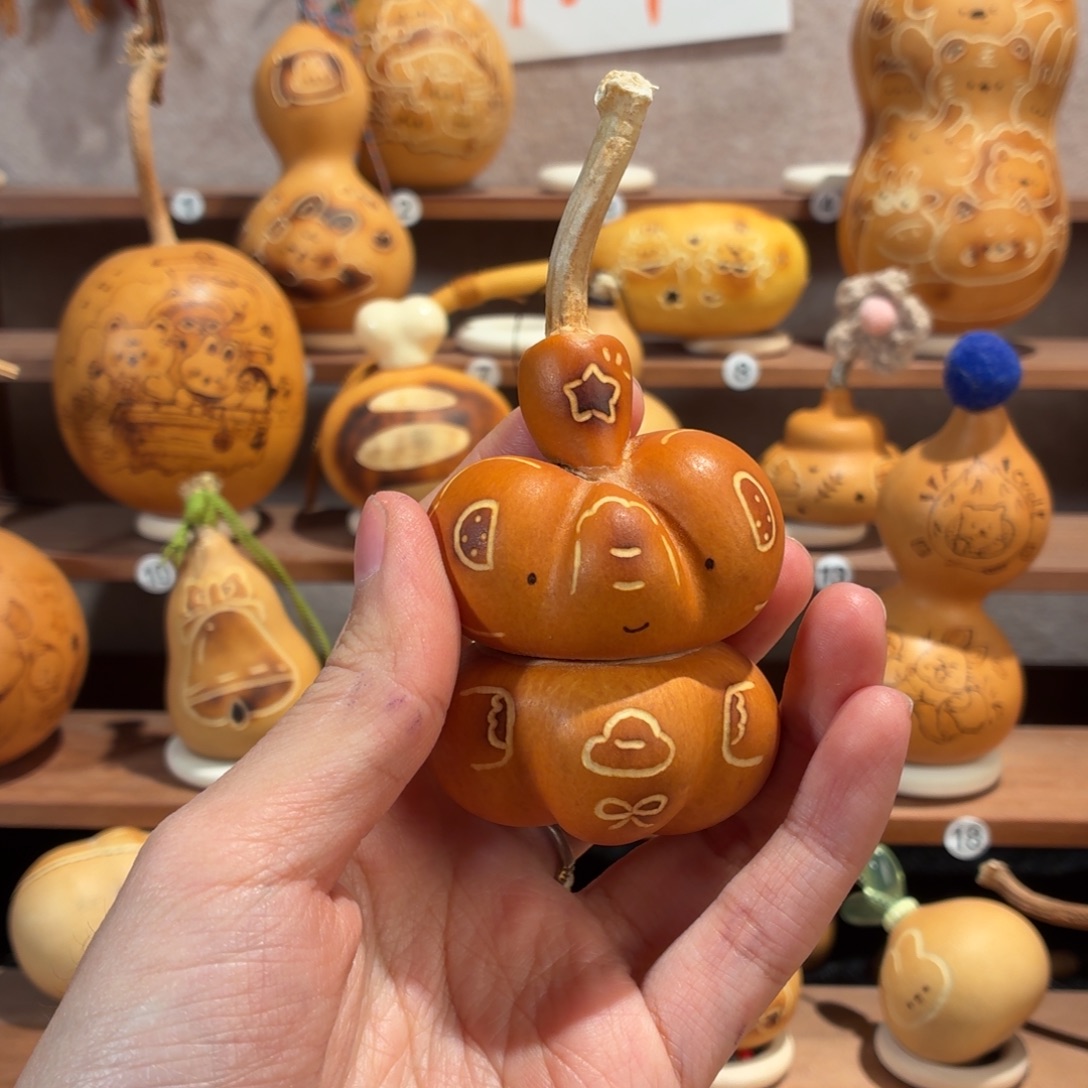 N***ଳ葫芦葫芦葫芦好好看