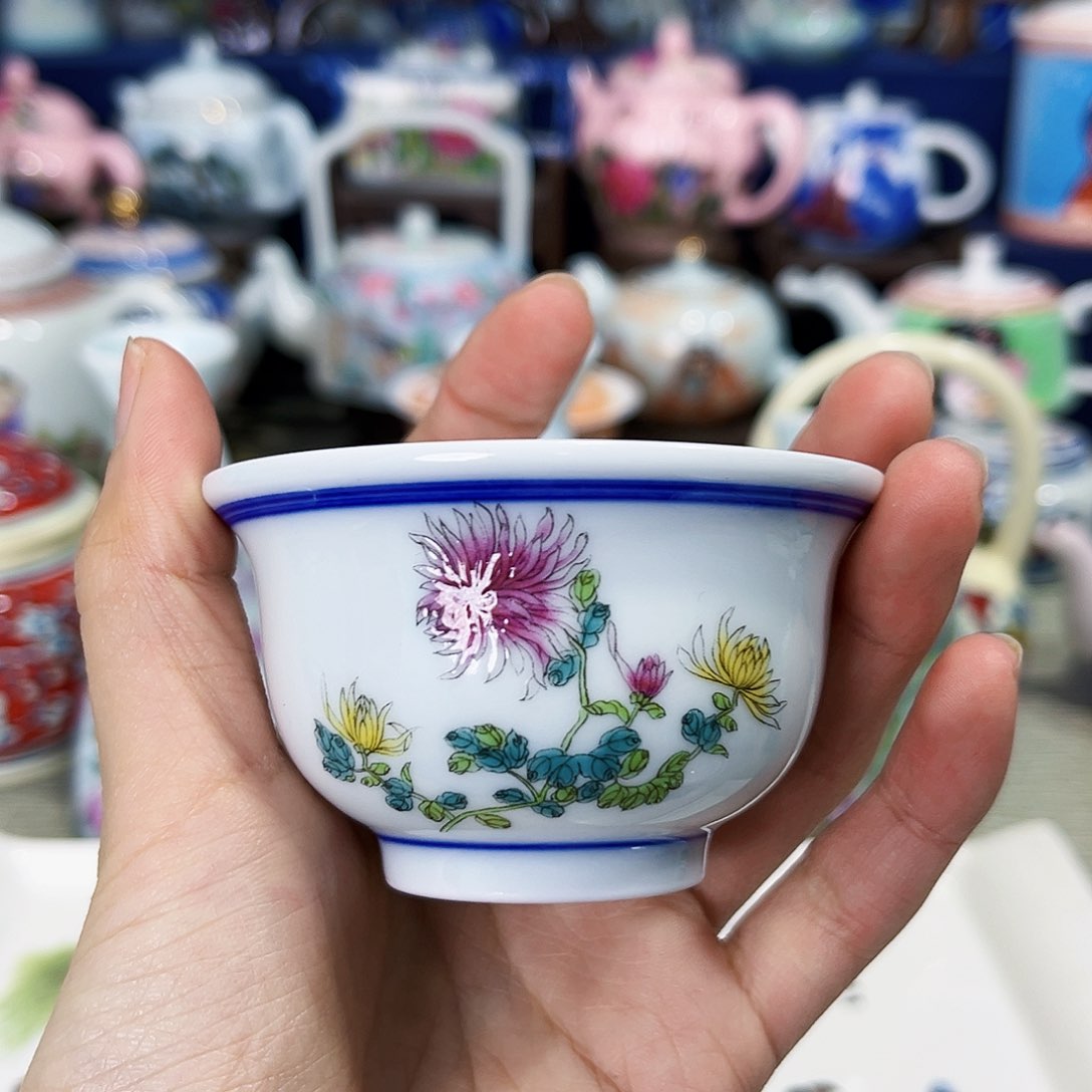 盖碗景德镇h h h h h h