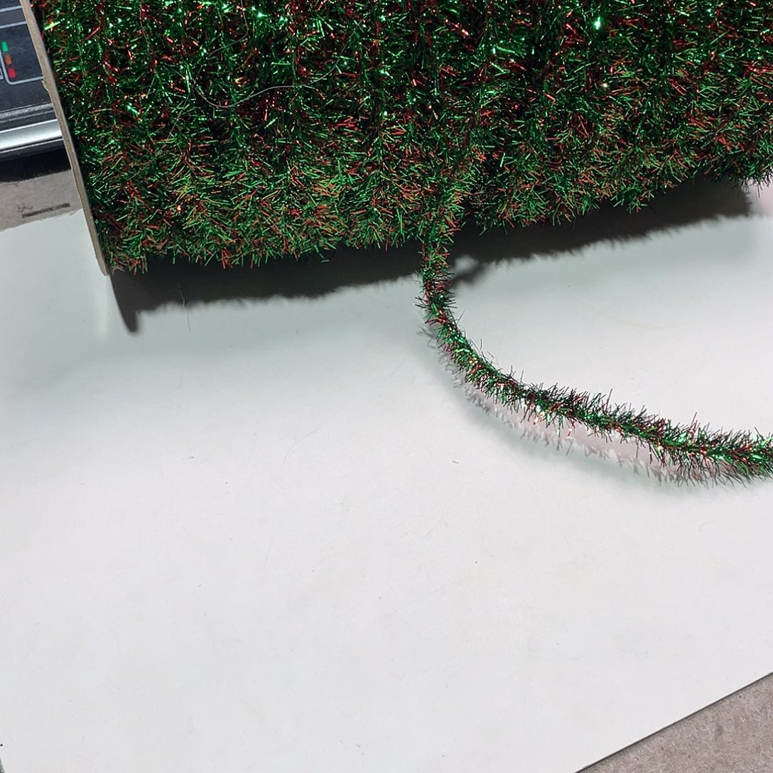 无纺布直播间闪购链接