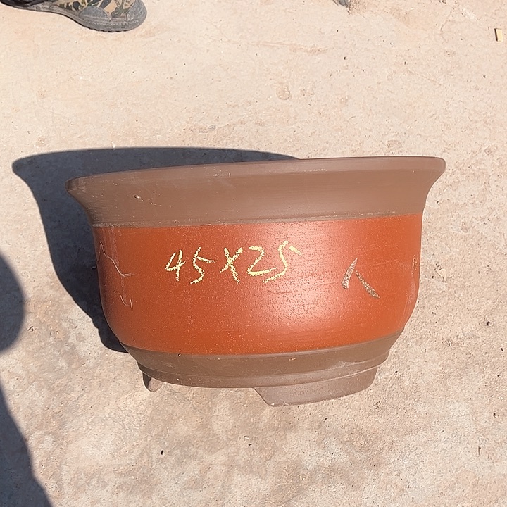 红陶紫砂工艺厂……紫砂工艺厂……