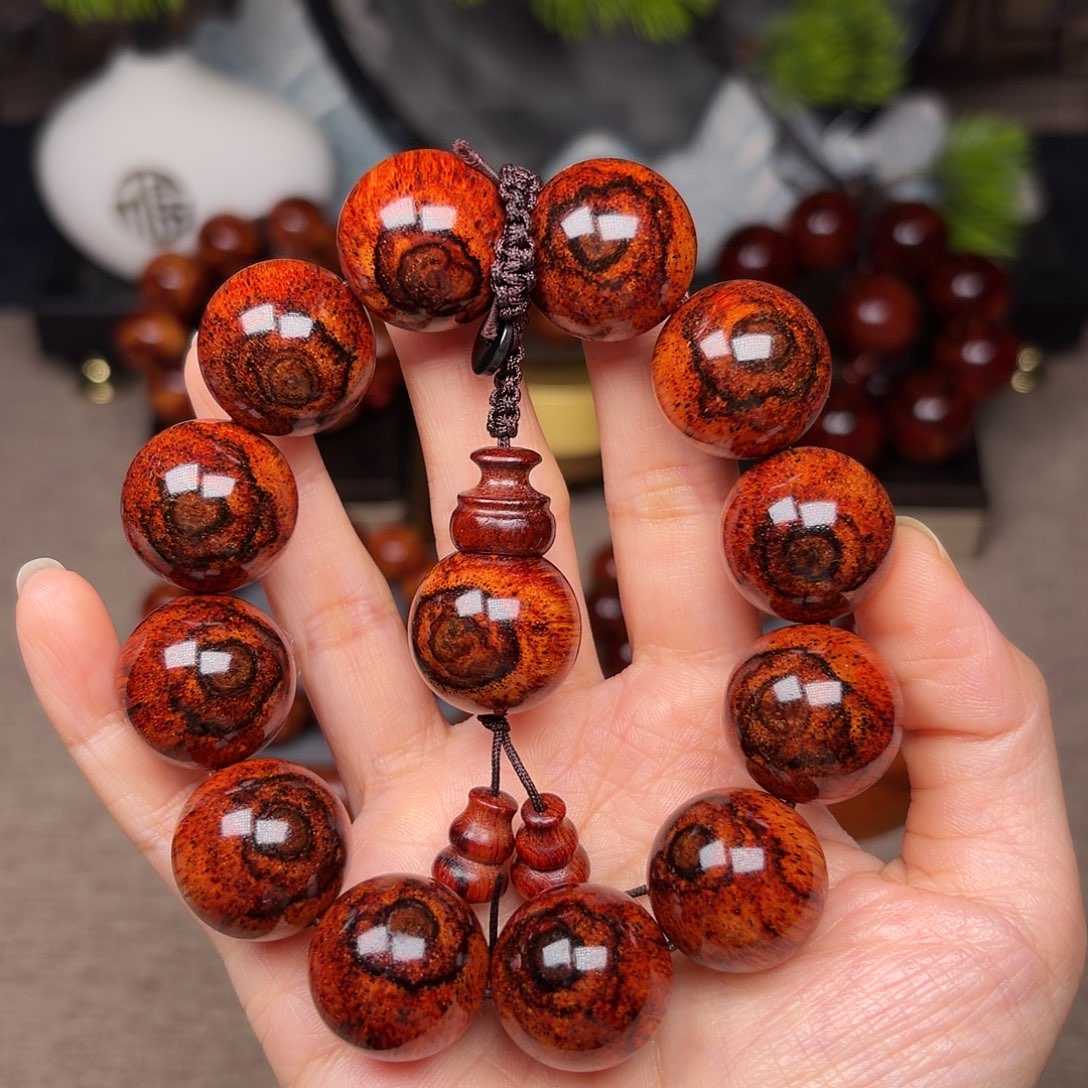 黄花梨/降香黄檀Y