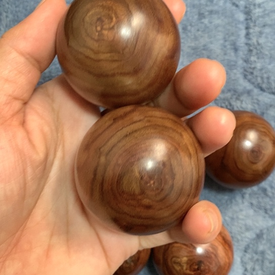 手串/手链黄花梨/降香黄檀