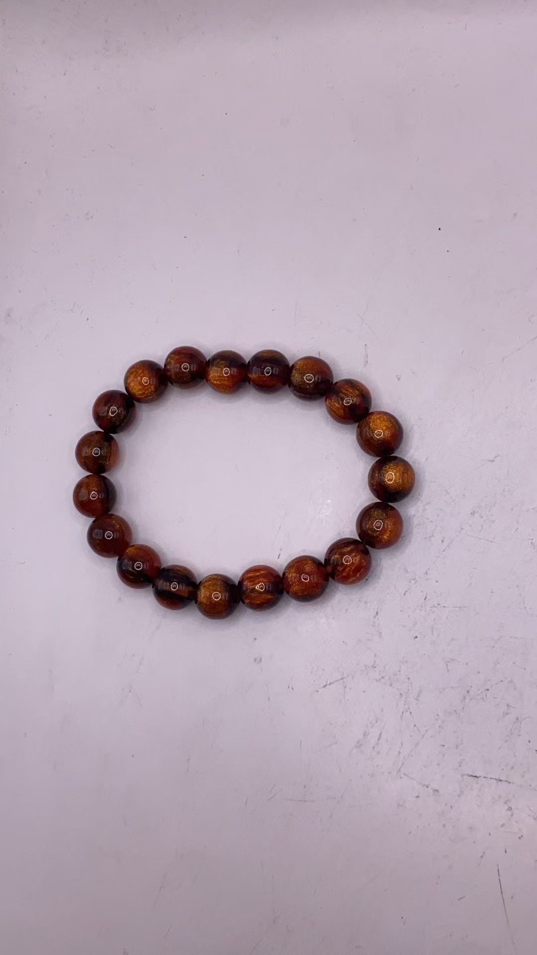 Z04【臻源饰品】精品时尚百搭气质款手串（多样性发其一）