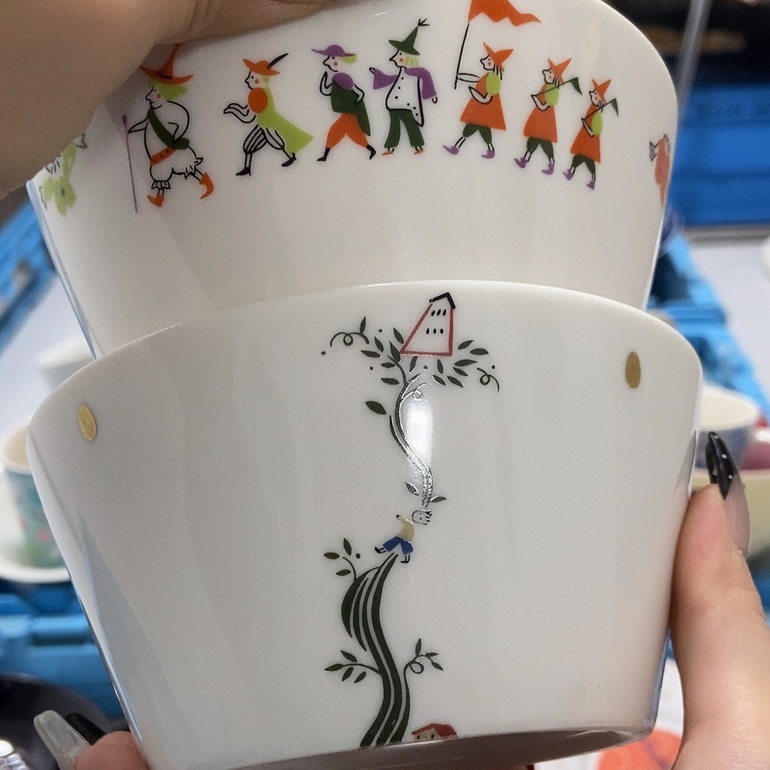 柚***园瓷片陶瓷退货拉黑