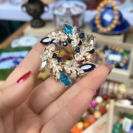 瓷器艺术品工艺品