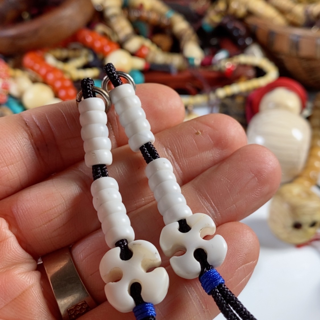 【闪购商品】树脂制品